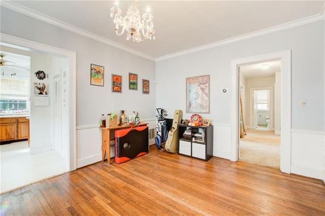 88 26th Street NW, Atlanta, GA 30309