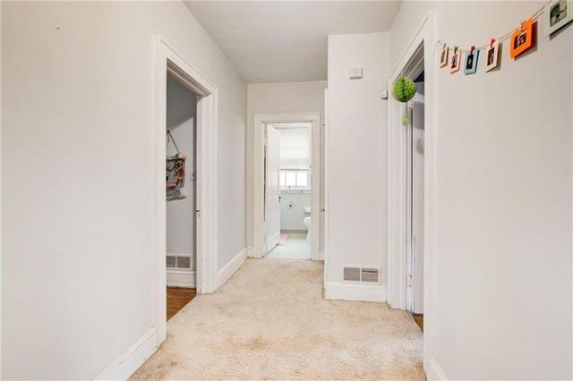 88 26th Street NW, Atlanta, GA 30309