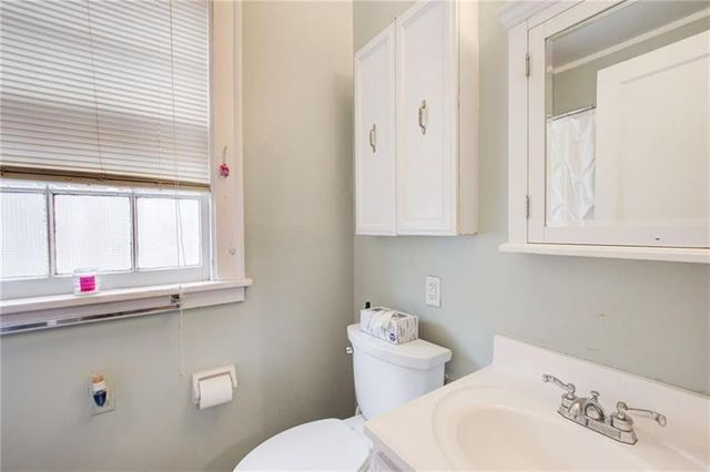 88 26th Street NW, Atlanta, GA 30309
