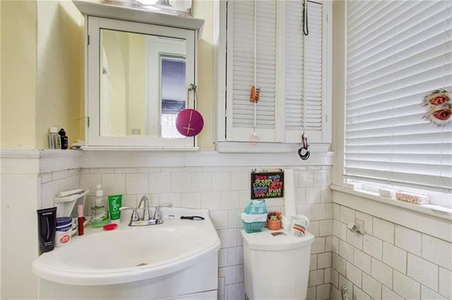 88 26th Street NW, Atlanta, GA 30309