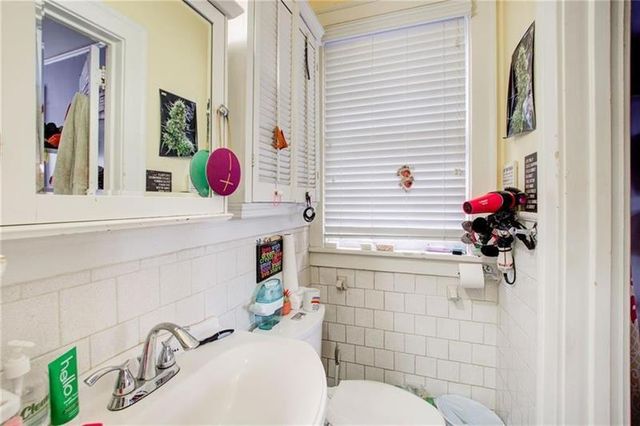 88 26th Street NW, Atlanta, GA 30309