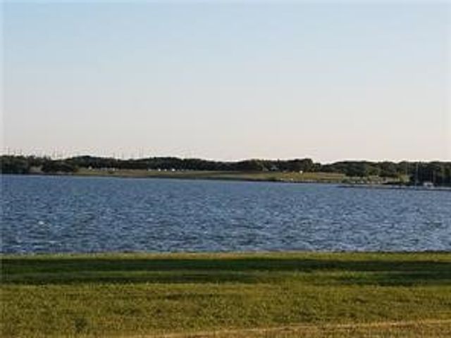 5801 Marvin Loving Drive 309, Garland, TX 75043