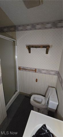 1218 Fortier Road, Geneva, OH 44041