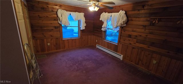 1218 Fortier Road, Geneva, OH 44041