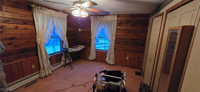 1218 Fortier Road, Geneva, OH 44041