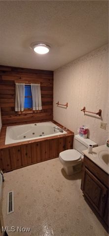 1218 Fortier Road, Geneva, OH 44041