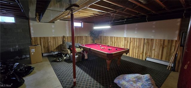 1218 Fortier Road, Geneva, OH 44041