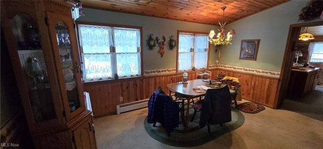 1218 Fortier Road, Geneva, OH 44041