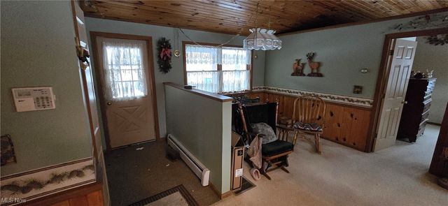 1218 Fortier Road, Geneva, OH 44041