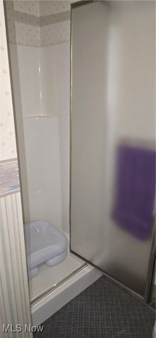 1218 Fortier Road, Geneva, OH 44041