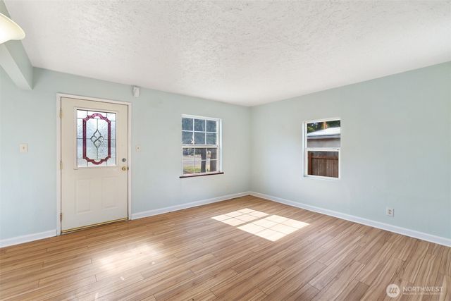 3711 S Street, Vancouver, WA 98663