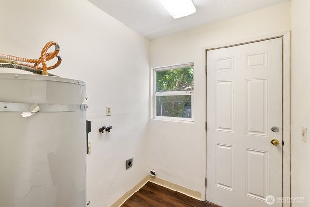 3711 S Street, Vancouver, WA 98663