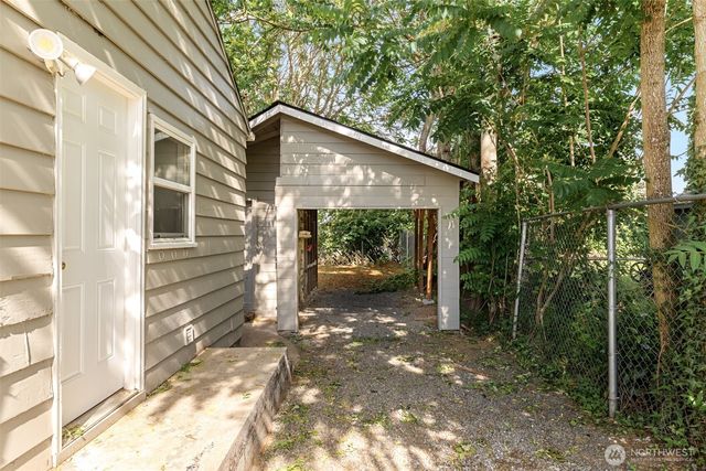 3711 S Street, Vancouver, WA 98663