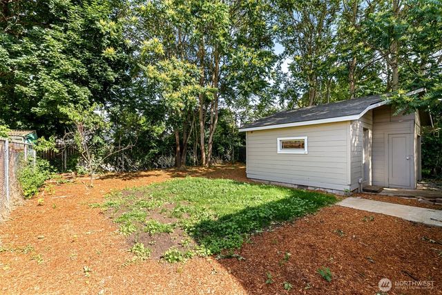 3711 S Street, Vancouver, WA 98663