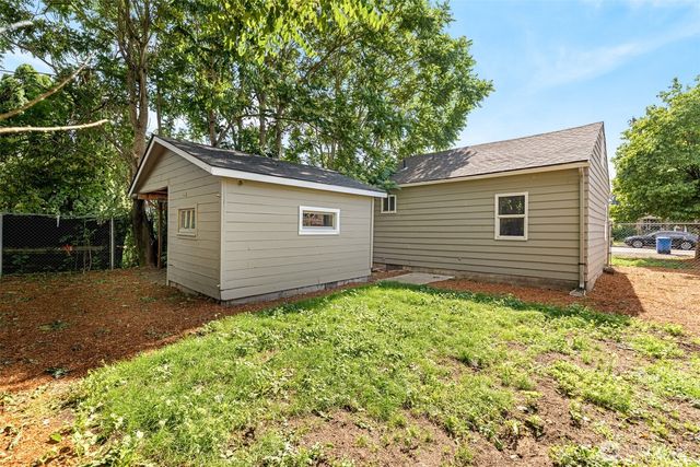 3711 S Street, Vancouver, WA 98663