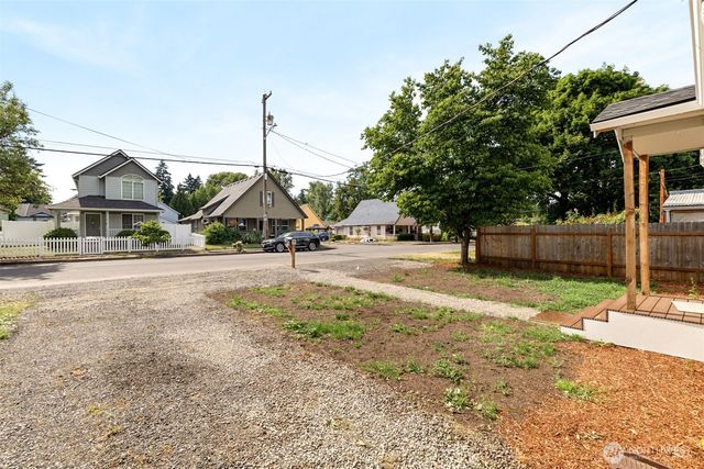 3711 S Street, Vancouver, WA 98663