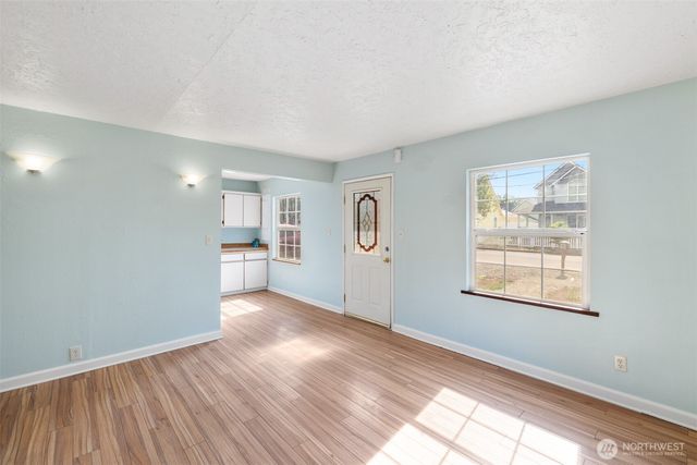 3711 S Street, Vancouver, WA 98663