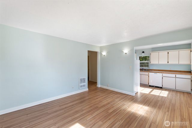 3711 S Street, Vancouver, WA 98663