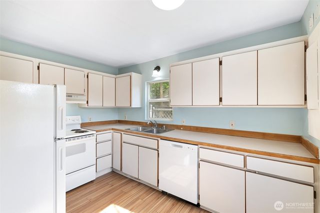 3711 S Street, Vancouver, WA 98663