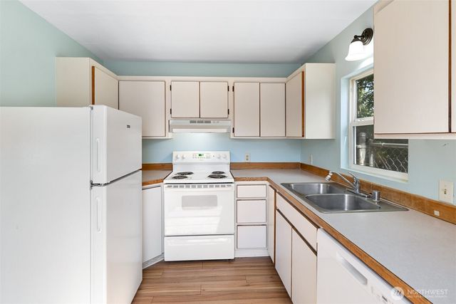 3711 S Street, Vancouver, WA 98663
