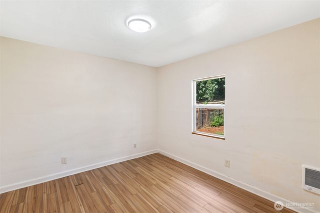 3711 S Street, Vancouver, WA 98663