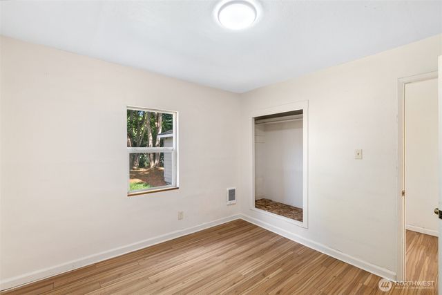 3711 S Street, Vancouver, WA 98663