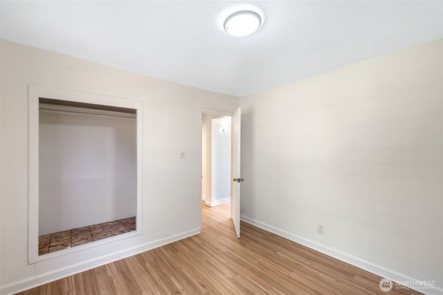 3711 S Street, Vancouver, WA 98663