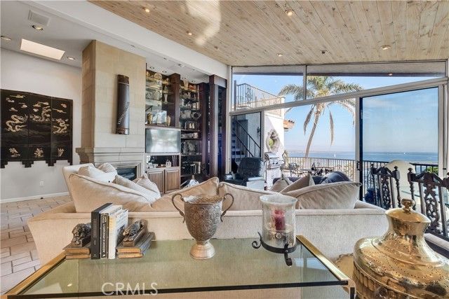 3935 Bluff Place, San Pedro (los Angeles), CA 90731