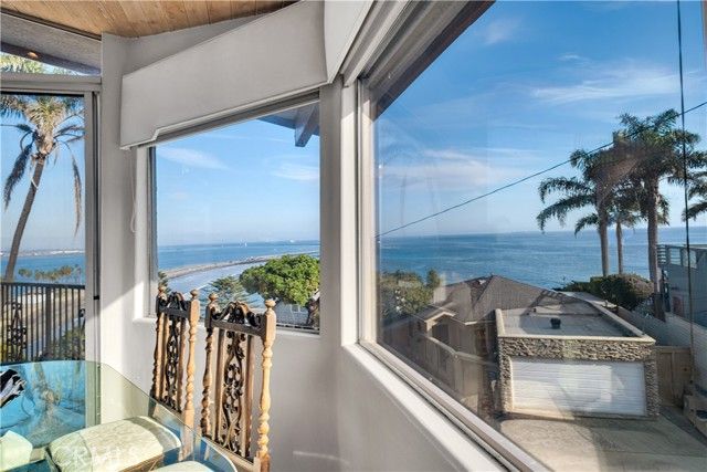 3935 Bluff Place, San Pedro (los Angeles), CA 90731