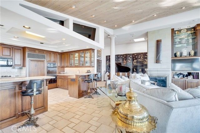 3935 Bluff Place, San Pedro (los Angeles), CA 90731