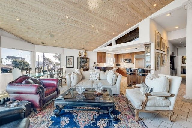 3935 Bluff Place, San Pedro (los Angeles), CA 90731