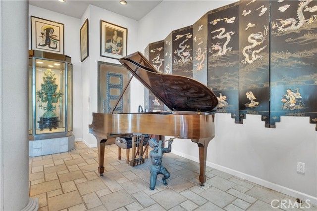 3935 Bluff Place, San Pedro (los Angeles), CA 90731