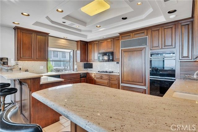 3935 Bluff Place, San Pedro (los Angeles), CA 90731