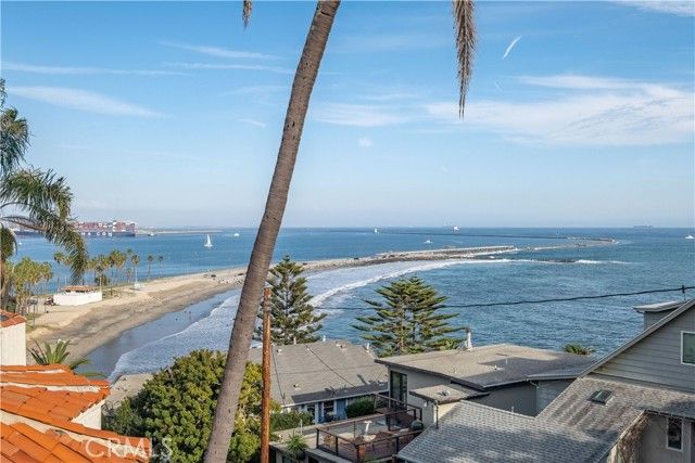 3935 Bluff Place, San Pedro (los Angeles), CA 90731