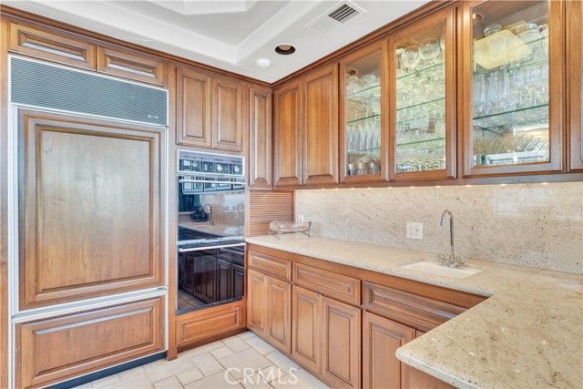 3935 Bluff Place, San Pedro (los Angeles), CA 90731