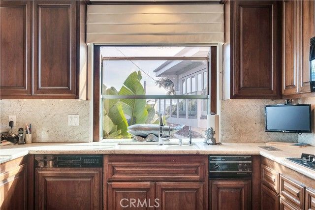 3935 Bluff Place, San Pedro (los Angeles), CA 90731