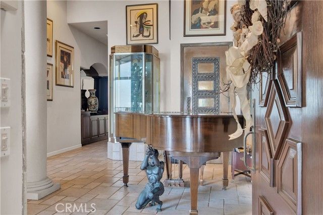 3935 Bluff Place, San Pedro (los Angeles), CA 90731