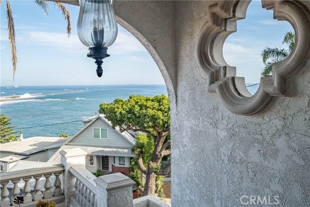 3935 Bluff Place, San Pedro (los Angeles), CA 90731