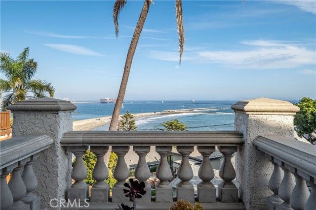 3935 Bluff Place, San Pedro (los Angeles), CA 90731