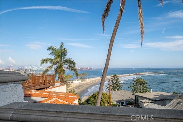 3935 Bluff Place, San Pedro (los Angeles), CA 90731