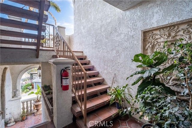 3935 Bluff Place, San Pedro (los Angeles), CA 90731