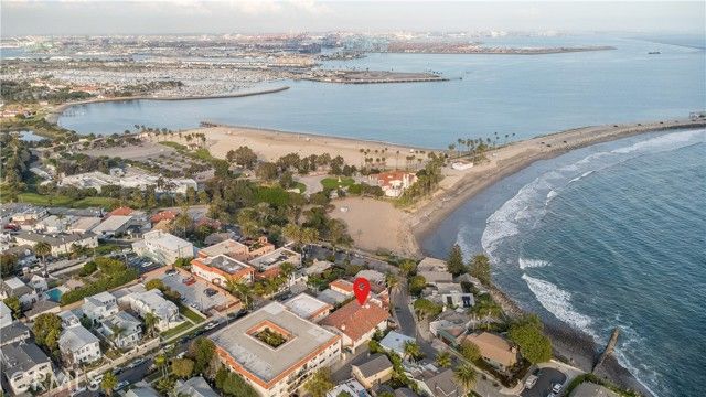 3935 Bluff Place, San Pedro (los Angeles), CA 90731