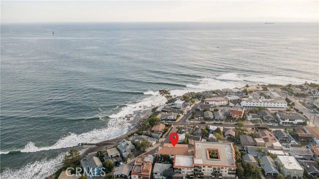 3935 Bluff Place, San Pedro (los Angeles), CA 90731