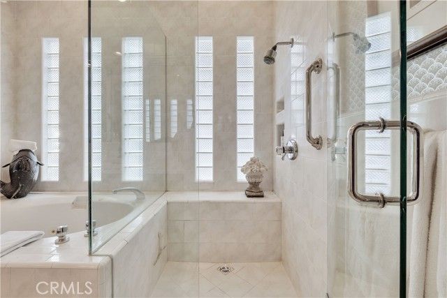 3935 Bluff Place, San Pedro (los Angeles), CA 90731