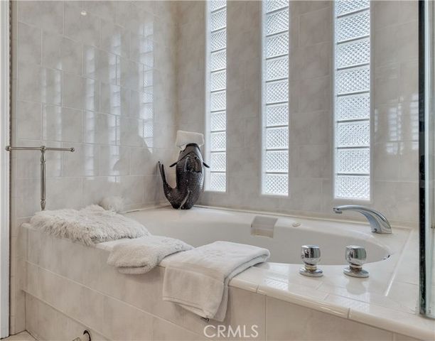 3935 Bluff Place, San Pedro (los Angeles), CA 90731