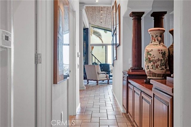 3935 Bluff Place, San Pedro (los Angeles), CA 90731