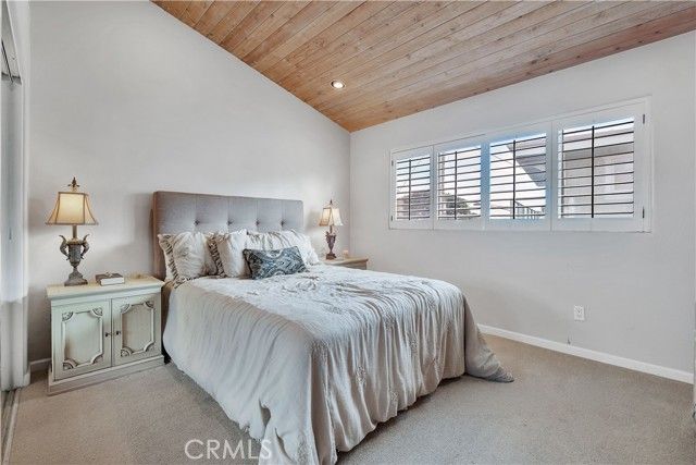 3935 Bluff Place, San Pedro (los Angeles), CA 90731