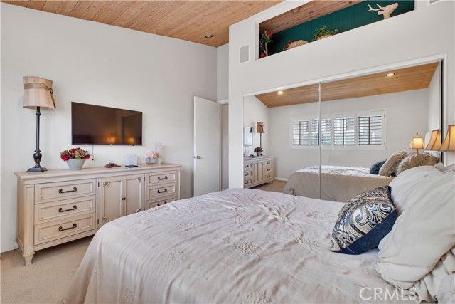 3935 Bluff Place, San Pedro (los Angeles), CA 90731