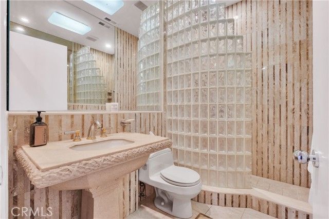 3935 Bluff Place, San Pedro (los Angeles), CA 90731