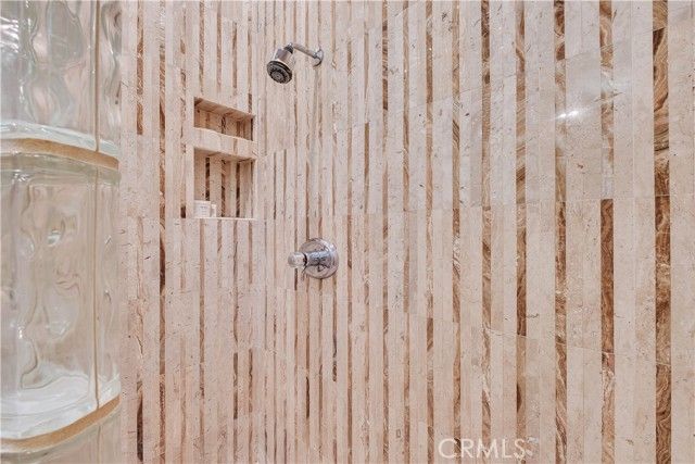 3935 Bluff Place, San Pedro (los Angeles), CA 90731